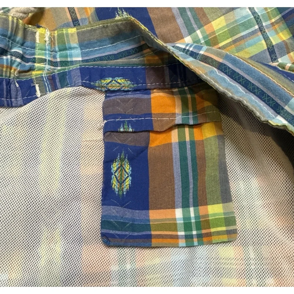 Polo Ralph Lauren step into